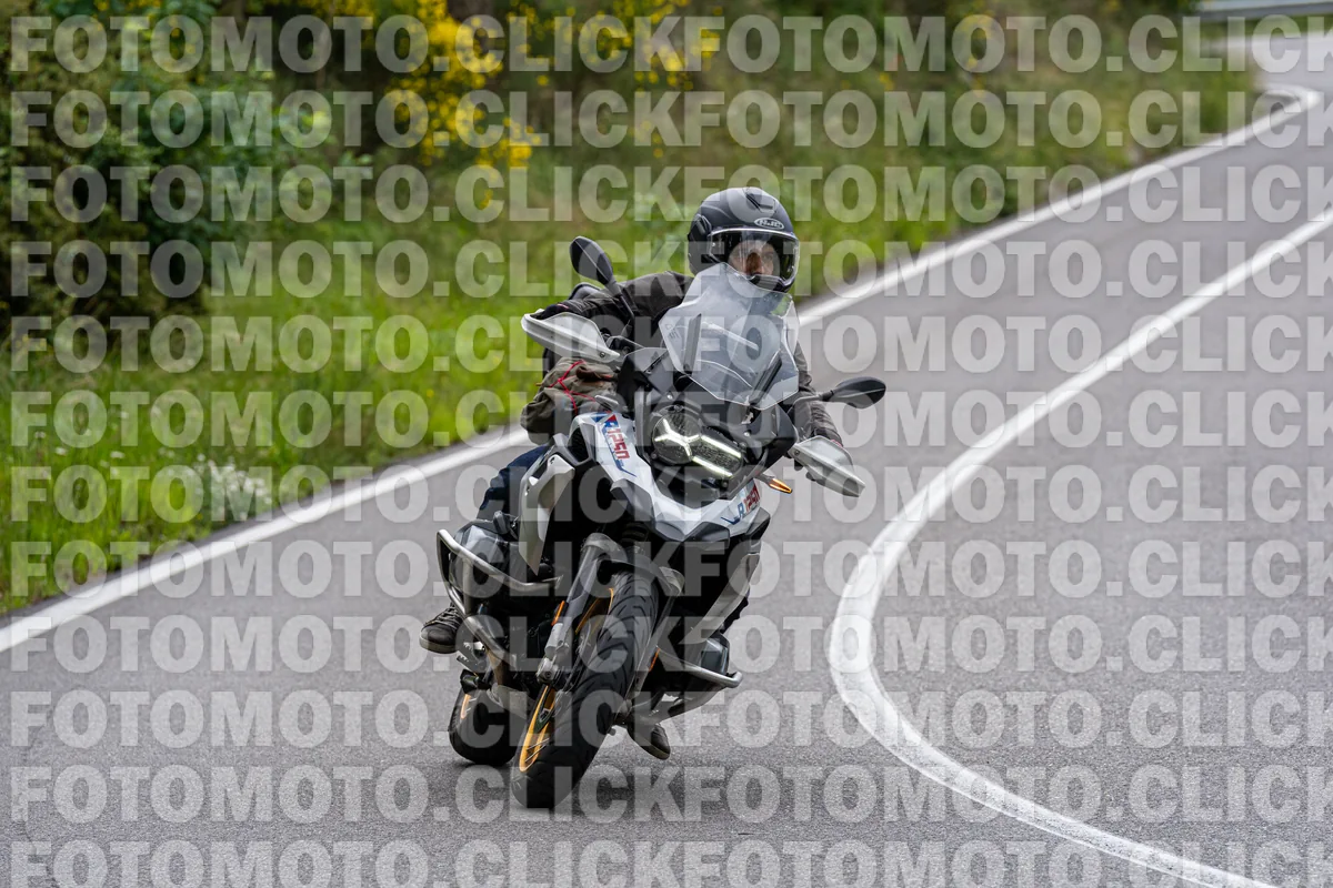 fotomotoclick-bocca-serriola-06-06-2026-609-12-40