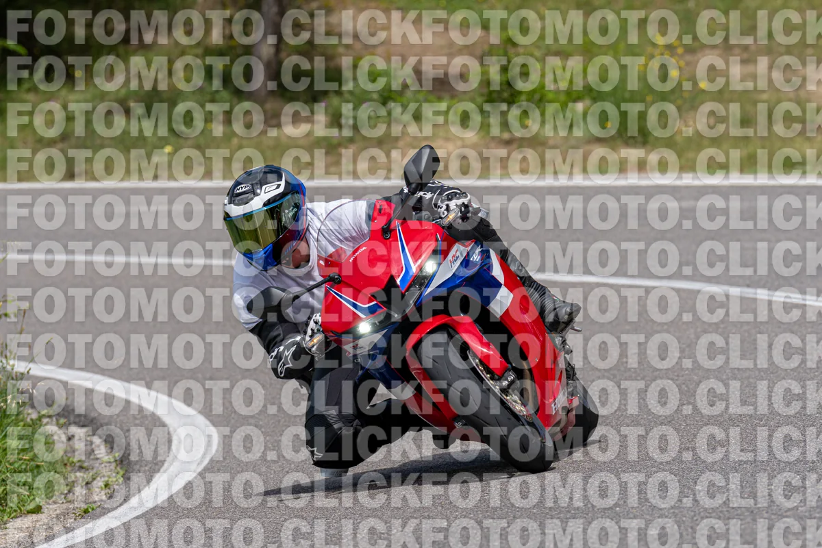 fotomotoclick-bocca-serriola-06-06-2026-61-11-08