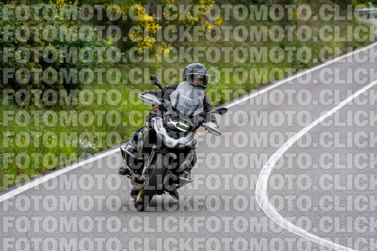 fotomotoclick-bocca-serriola-06-06-2026-610-12-40
