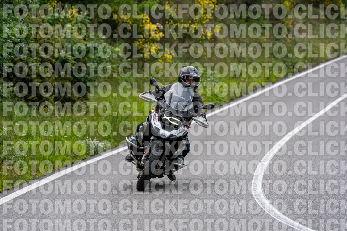 fotomotoclick-bocca-serriola-06-06-2026-611-12-40