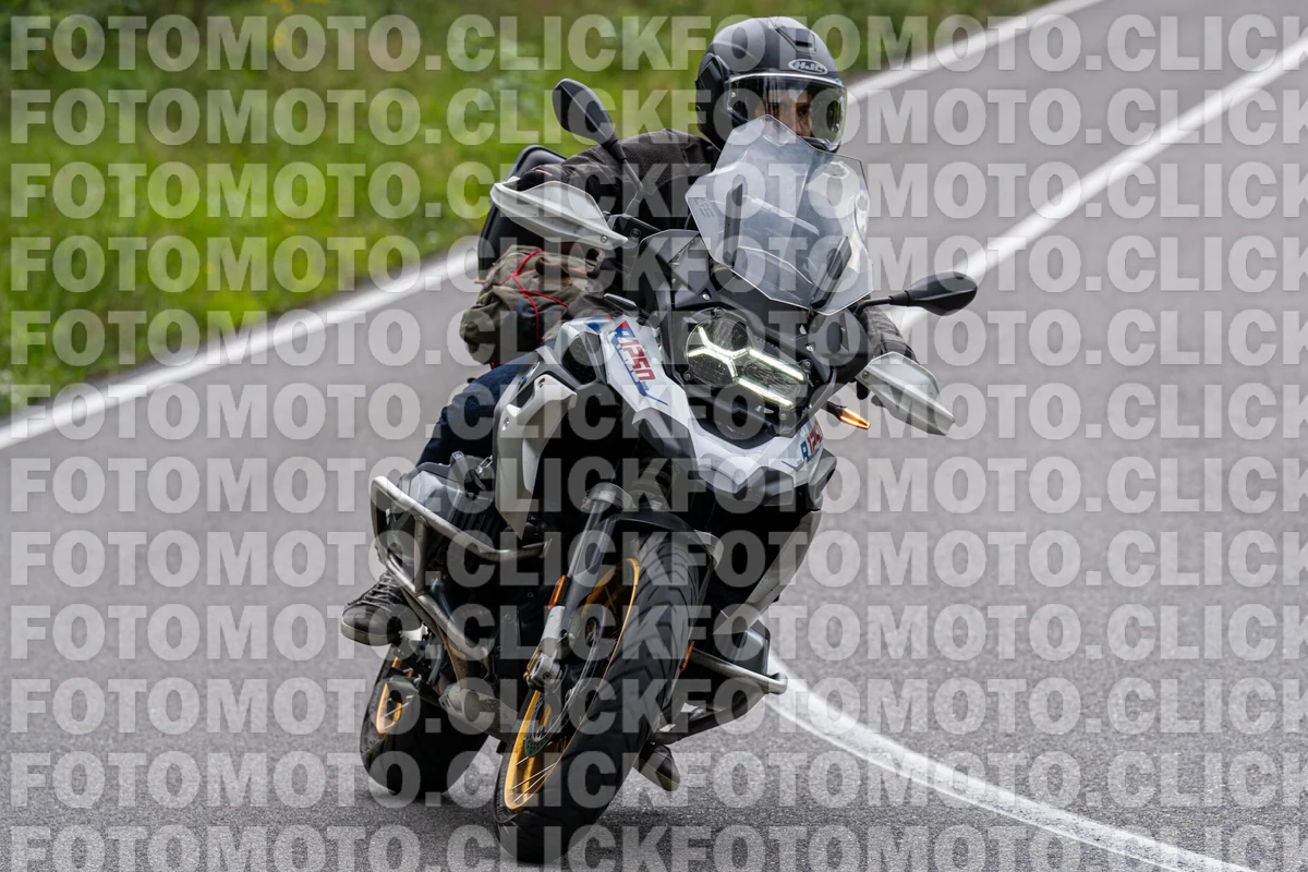 fotomotoclick-bocca-serriola-06-06-2026-612-12-40