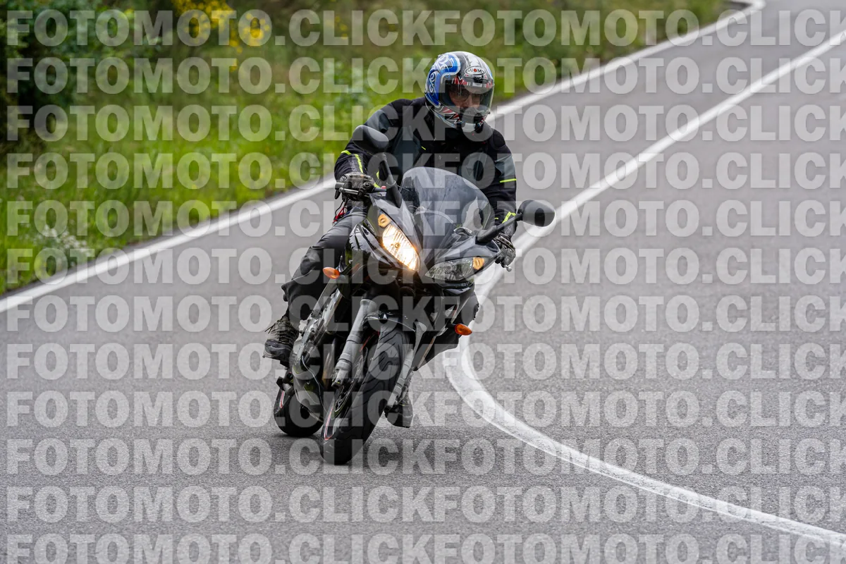 fotomotoclick-bocca-serriola-06-06-2026-613-12-40