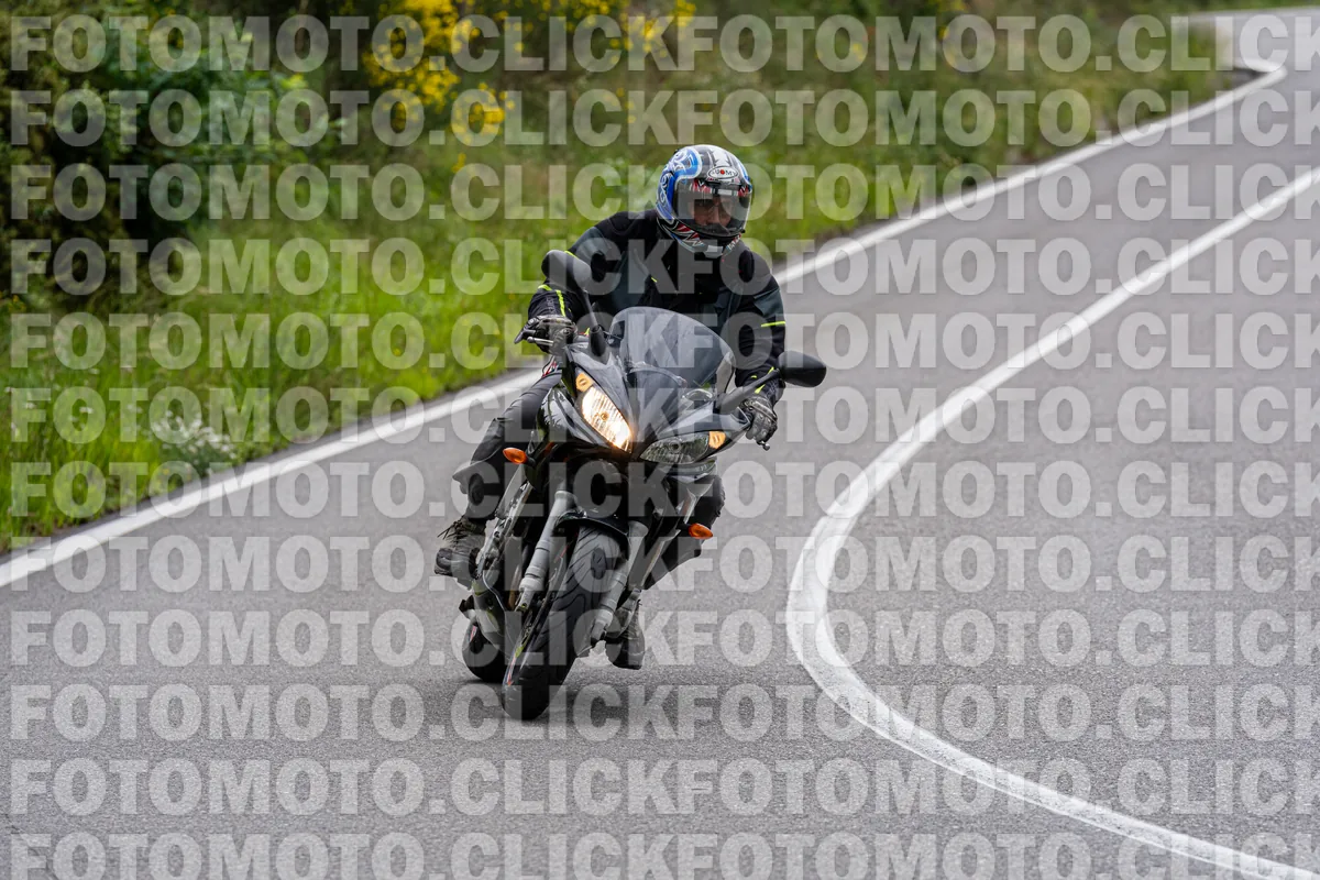 fotomotoclick-bocca-serriola-06-06-2026-614-12-40