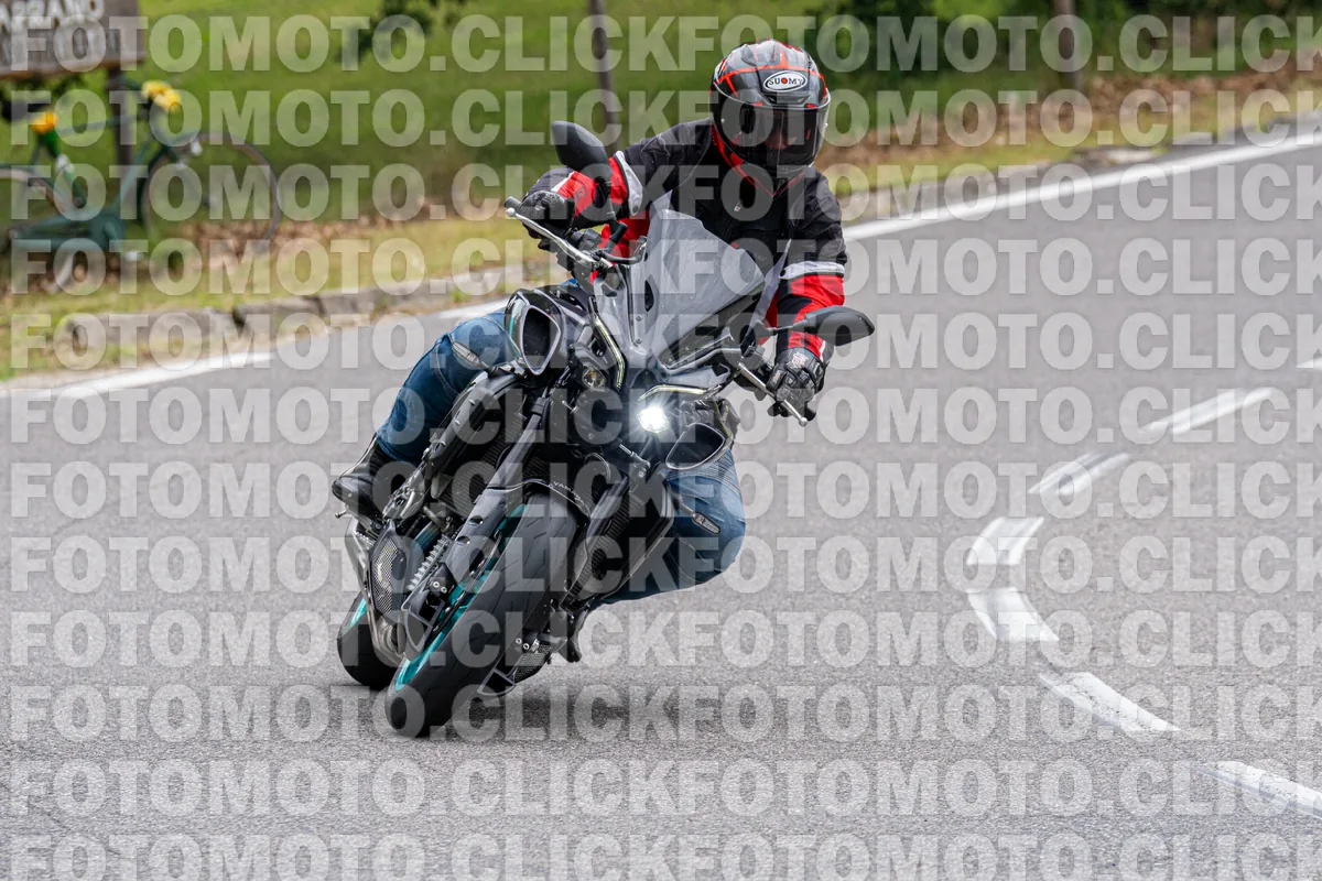 fotomotoclick-bocca-serriola-06-06-2026-615-12-41