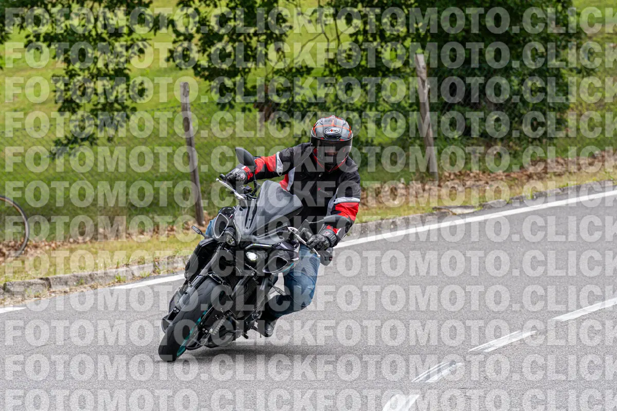 fotomotoclick-bocca-serriola-06-06-2026-616-12-41