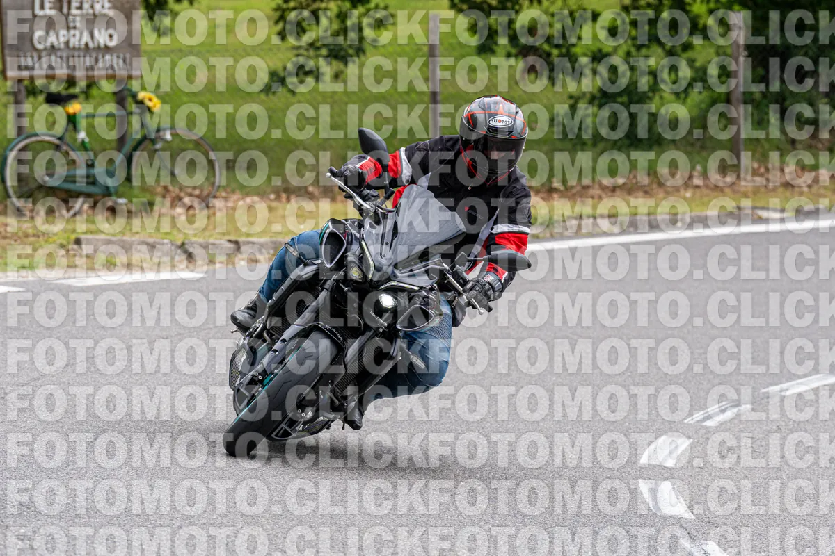 fotomotoclick-bocca-serriola-06-06-2026-617-12-41