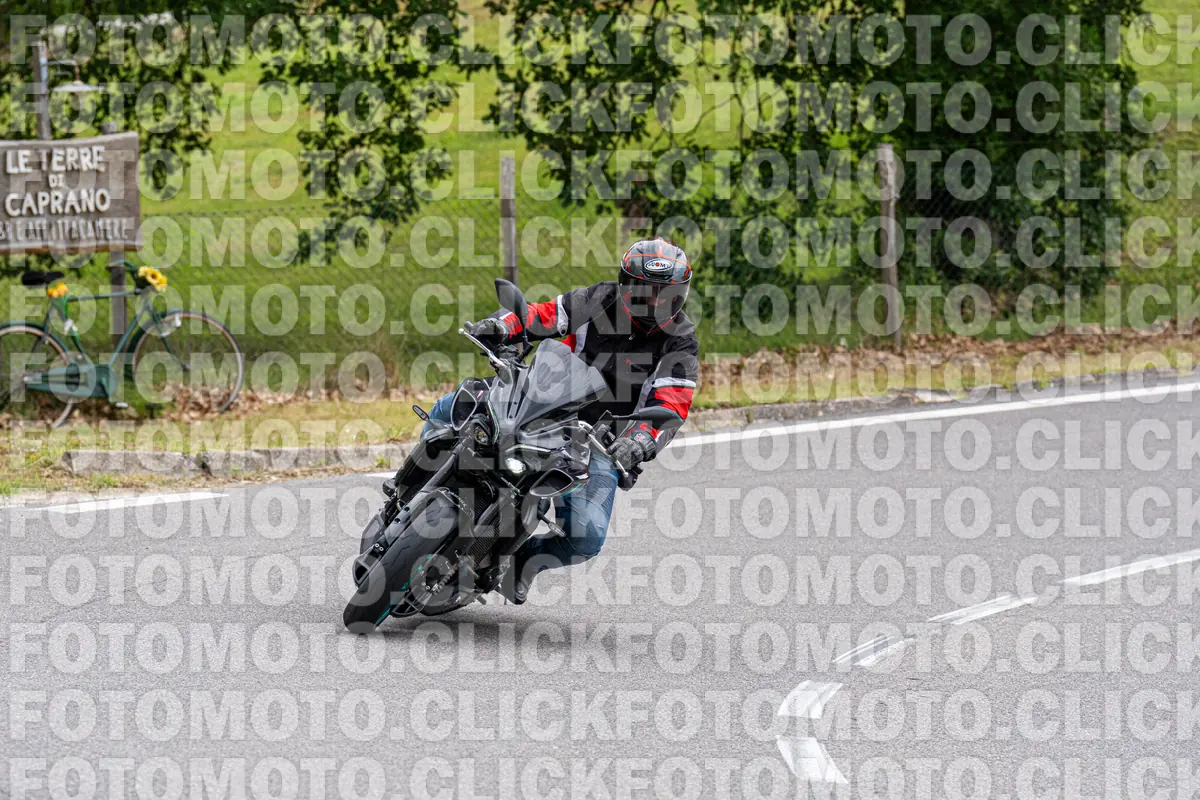 fotomotoclick-bocca-serriola-06-06-2026-618-12-41