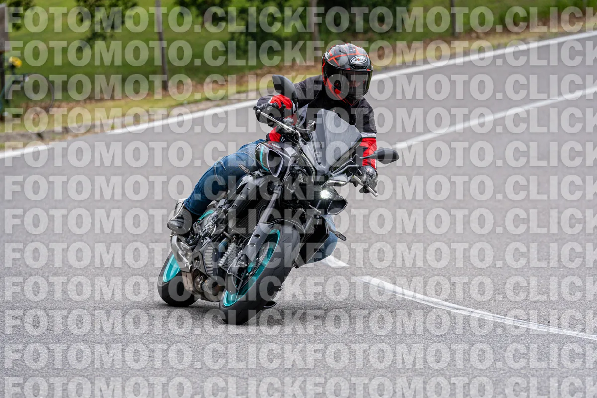 fotomotoclick-bocca-serriola-06-06-2026-619-12-41