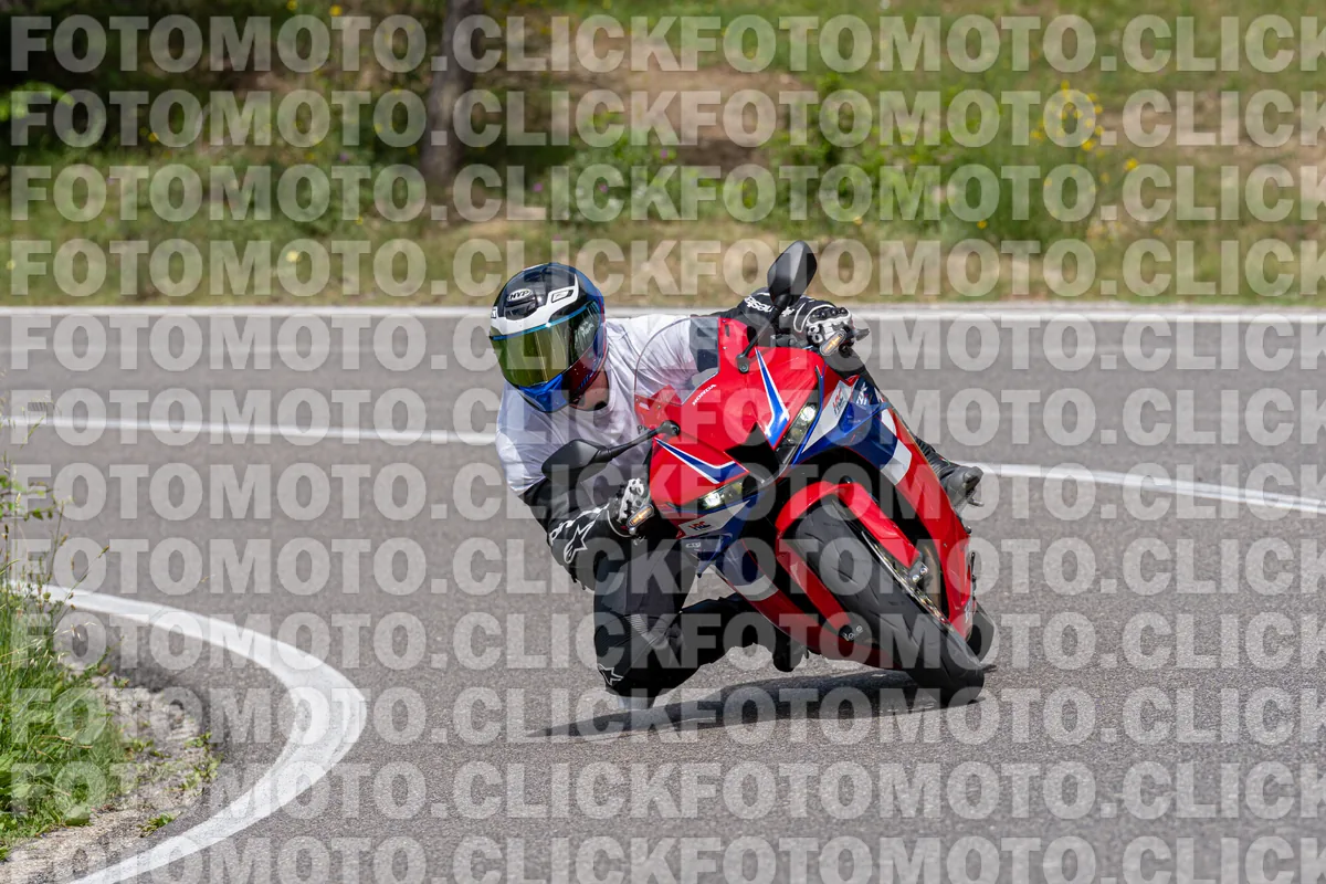 fotomotoclick-bocca-serriola-06-06-2026-62-11-08