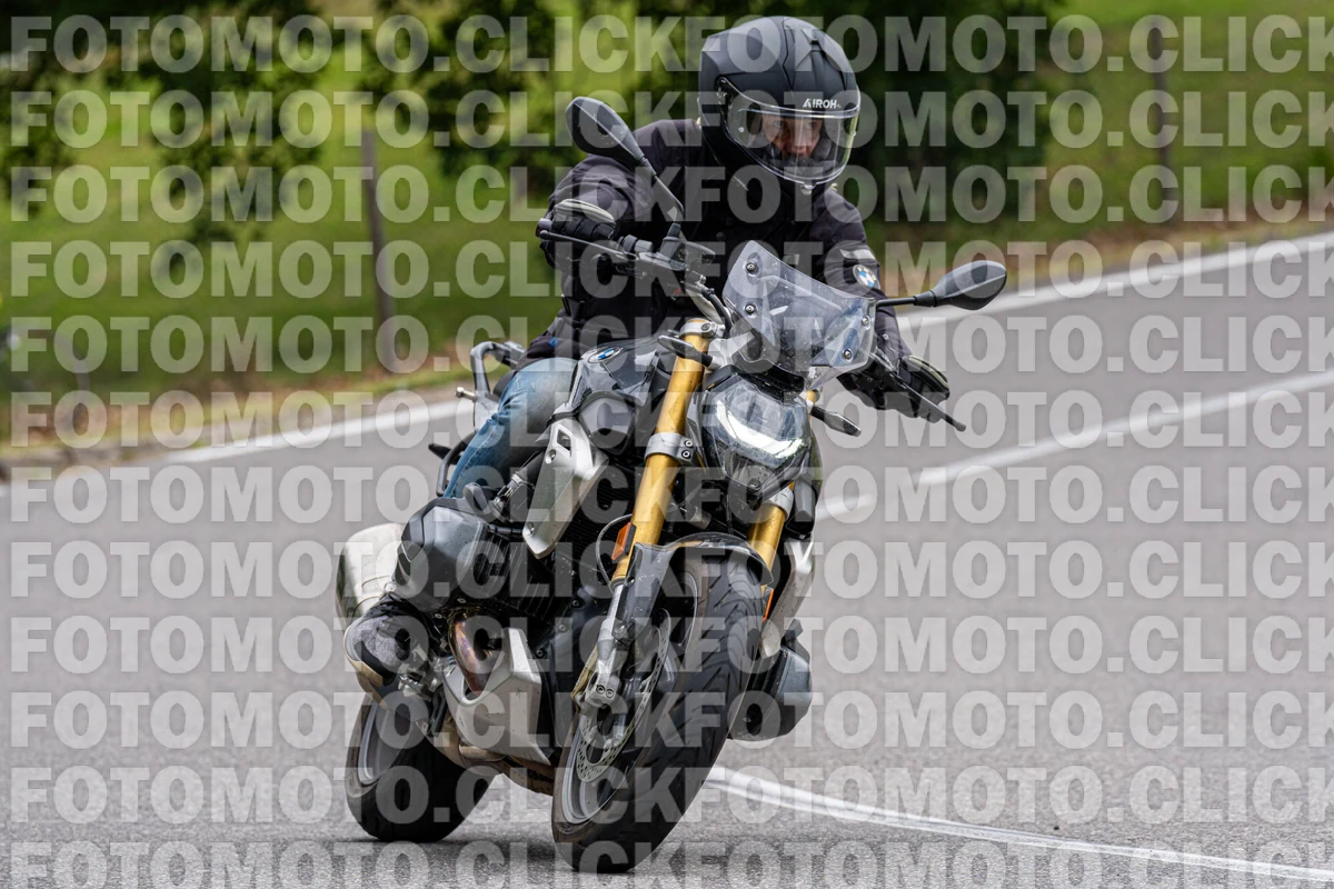 fotomotoclick-bocca-serriola-06-06-2026-620-12-41