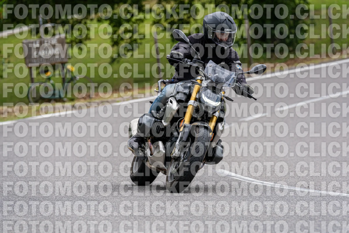 fotomotoclick-bocca-serriola-06-06-2026-621-12-41