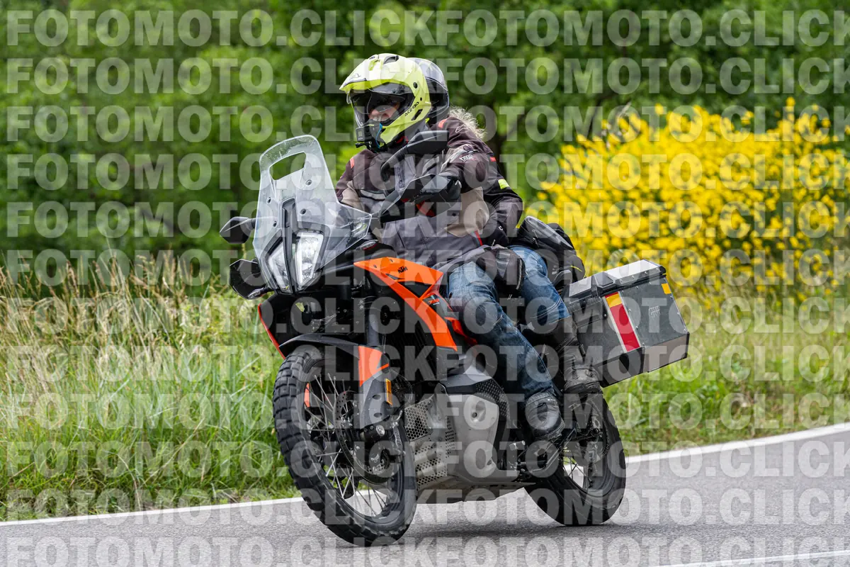 fotomotoclick-bocca-serriola-06-06-2026-622-12-44