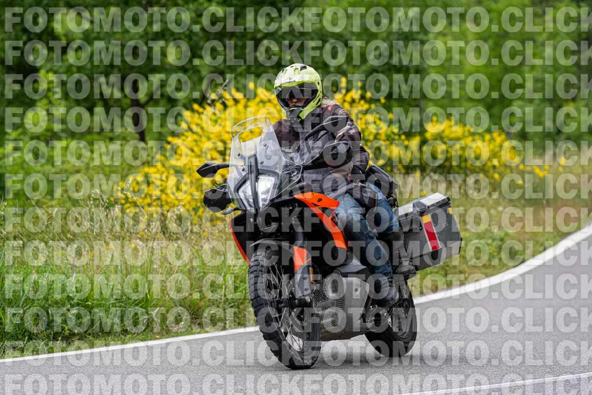 fotomotoclick-bocca-serriola-06-06-2026-623-12-44