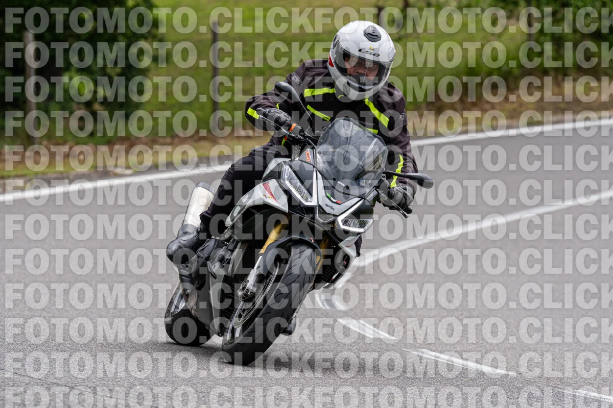 fotomotoclick-bocca-serriola-06-06-2026-624-12-44
