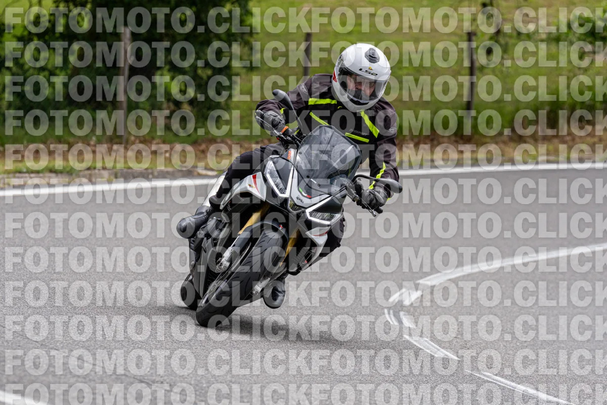 fotomotoclick-bocca-serriola-06-06-2026-625-12-44