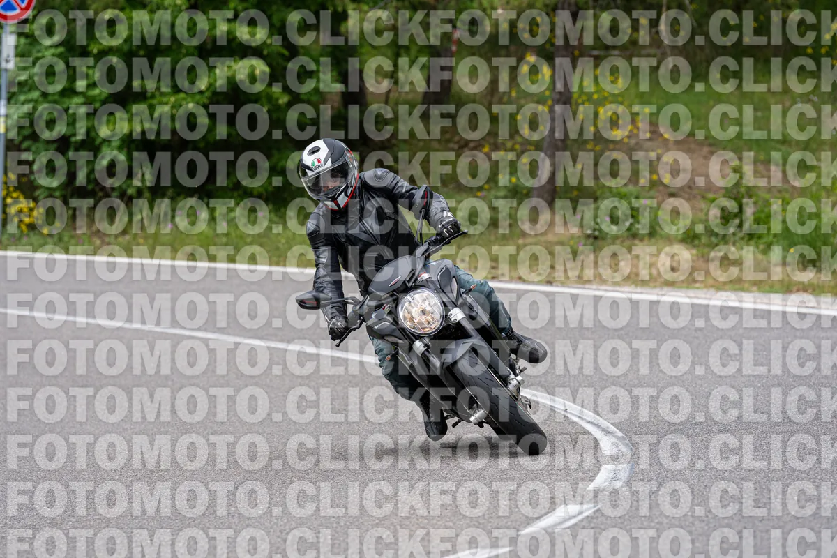 fotomotoclick-bocca-serriola-06-06-2026-626-12-45
