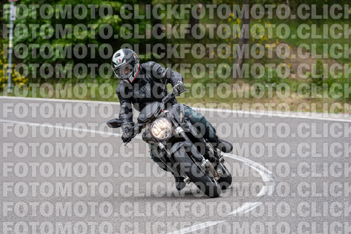 fotomotoclick-bocca-serriola-06-06-2026-627-12-45