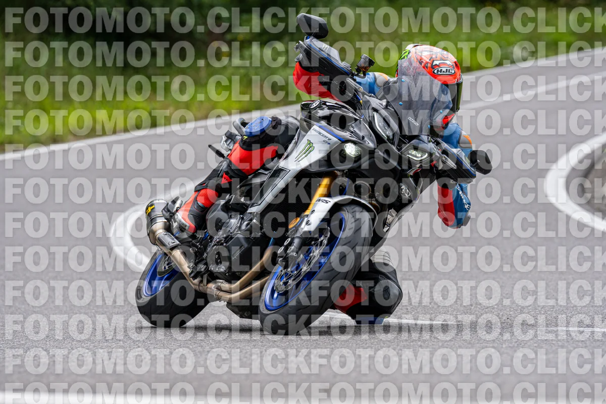 fotomotoclick-bocca-serriola-06-06-2026-628-12-46