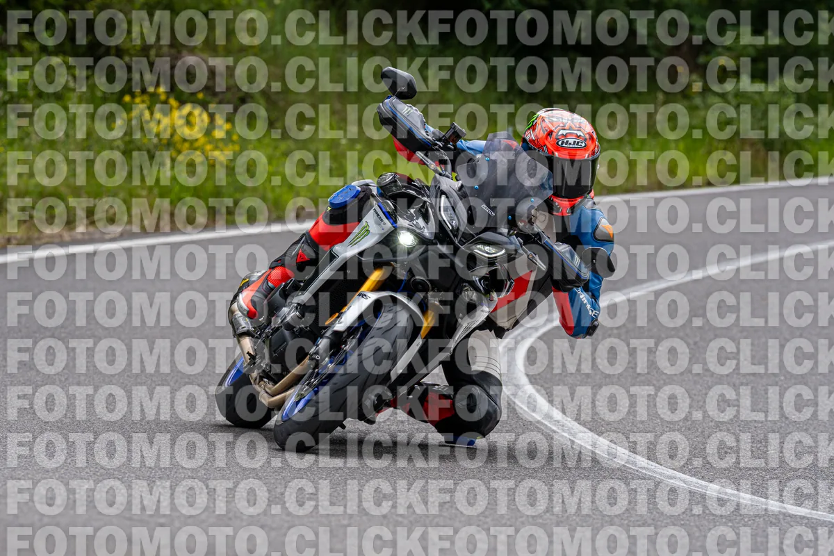fotomotoclick-bocca-serriola-06-06-2026-629-12-46