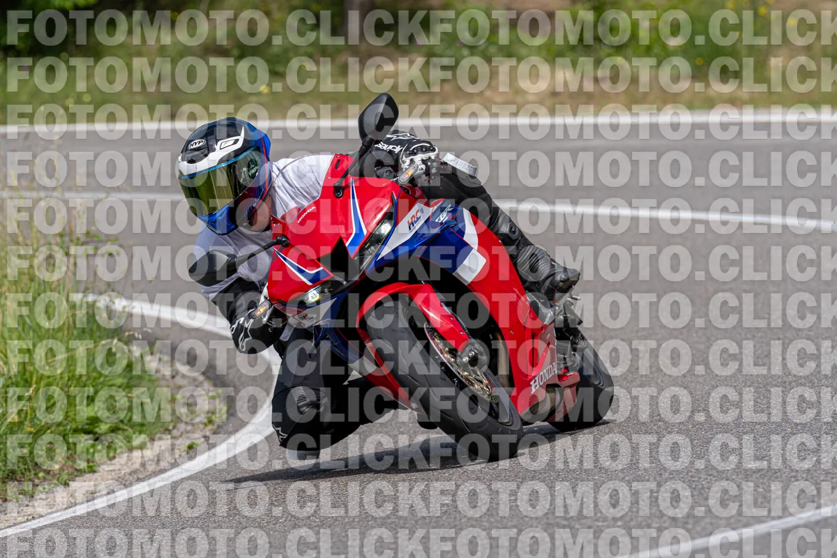 fotomotoclick-bocca-serriola-06-06-2026-63-11-08