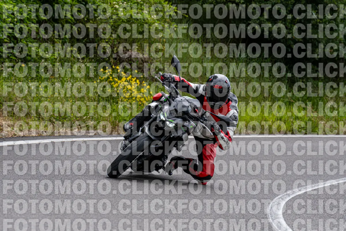 fotomotoclick-bocca-serriola-06-06-2026-630-12-46
