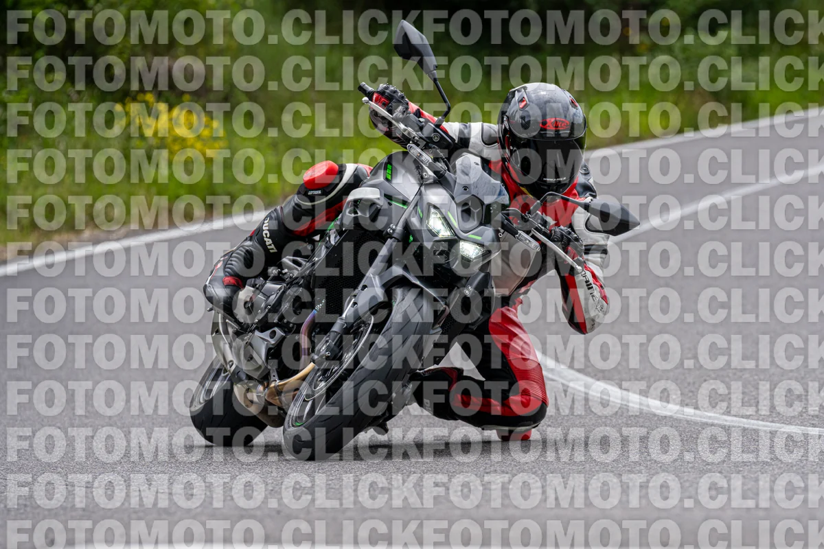 fotomotoclick-bocca-serriola-06-06-2026-631-12-46