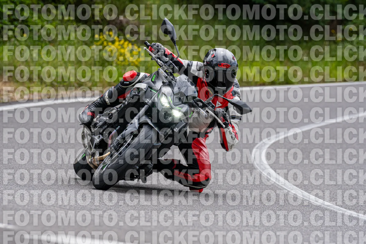 fotomotoclick-bocca-serriola-06-06-2026-632-12-46
