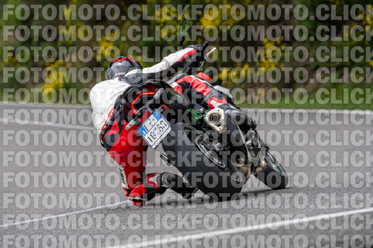fotomotoclick-bocca-serriola-06-06-2026-633-12-46