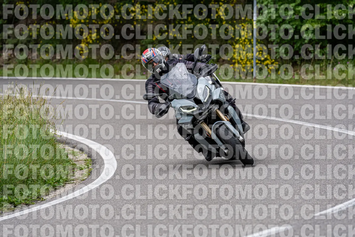 fotomotoclick-bocca-serriola-06-06-2026-634-12-49