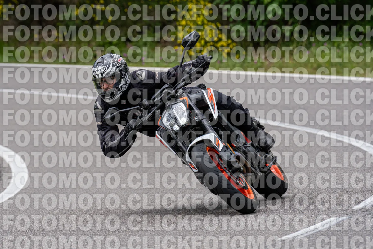 fotomotoclick-bocca-serriola-06-06-2026-635-12-49