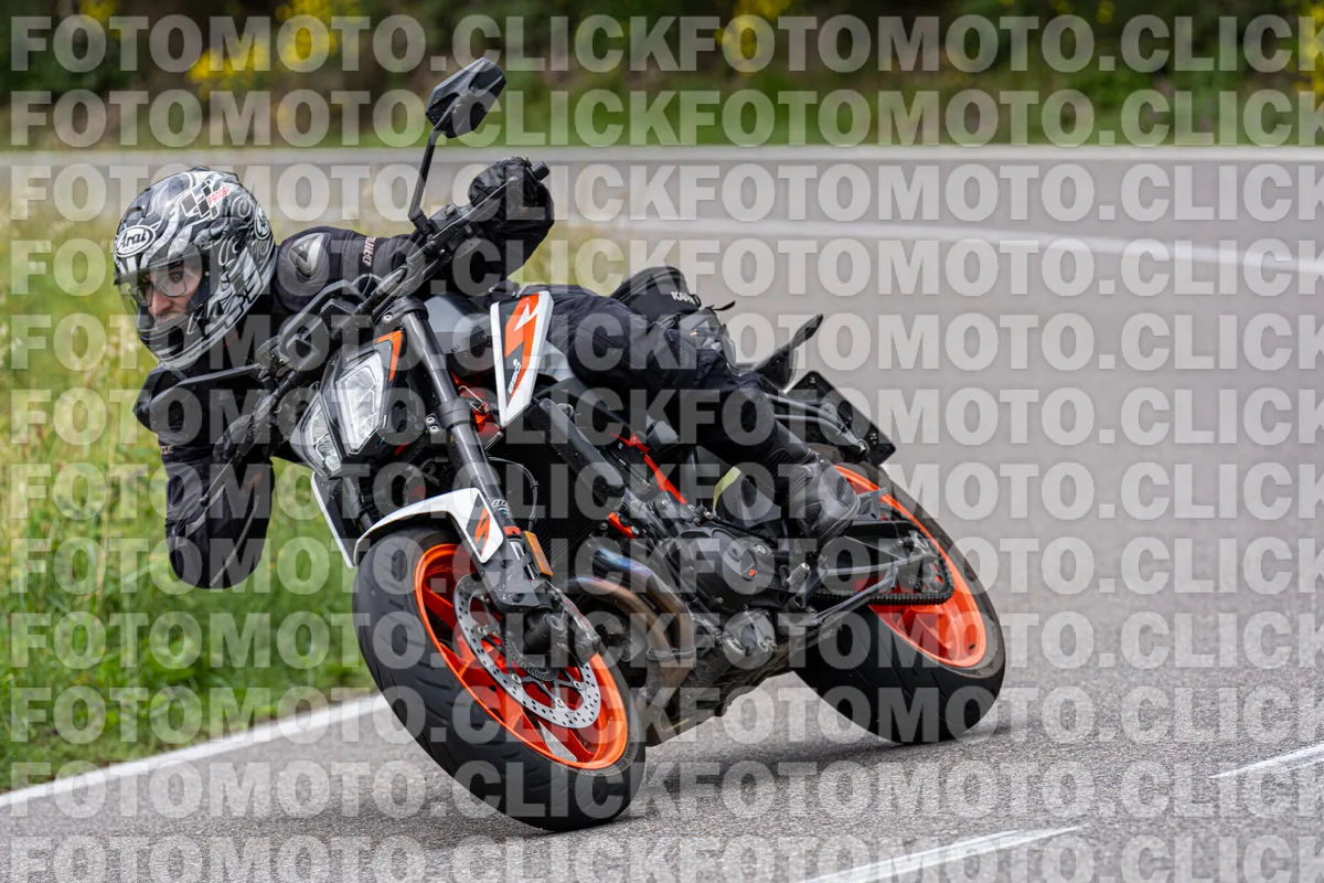 fotomotoclick-bocca-serriola-06-06-2026-636-12-49