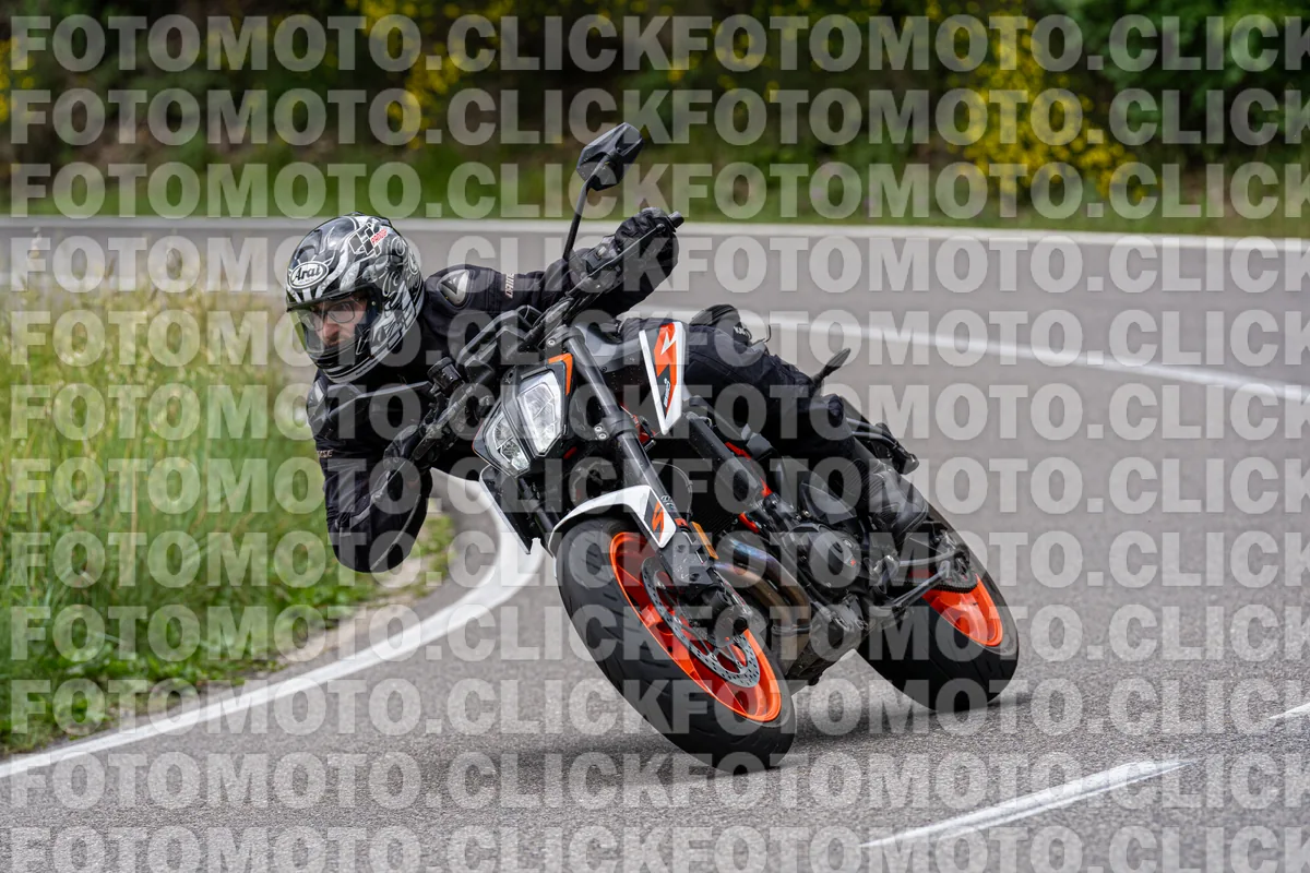 fotomotoclick-bocca-serriola-06-06-2026-637-12-49