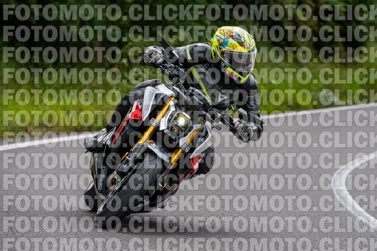 fotomotoclick-bocca-serriola-06-06-2026-638-12-49