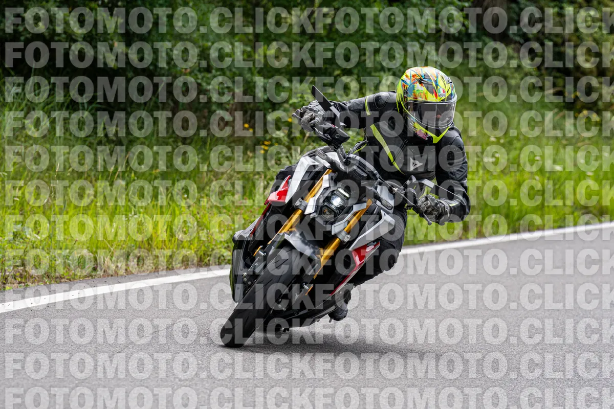 fotomotoclick-bocca-serriola-06-06-2026-639-12-49