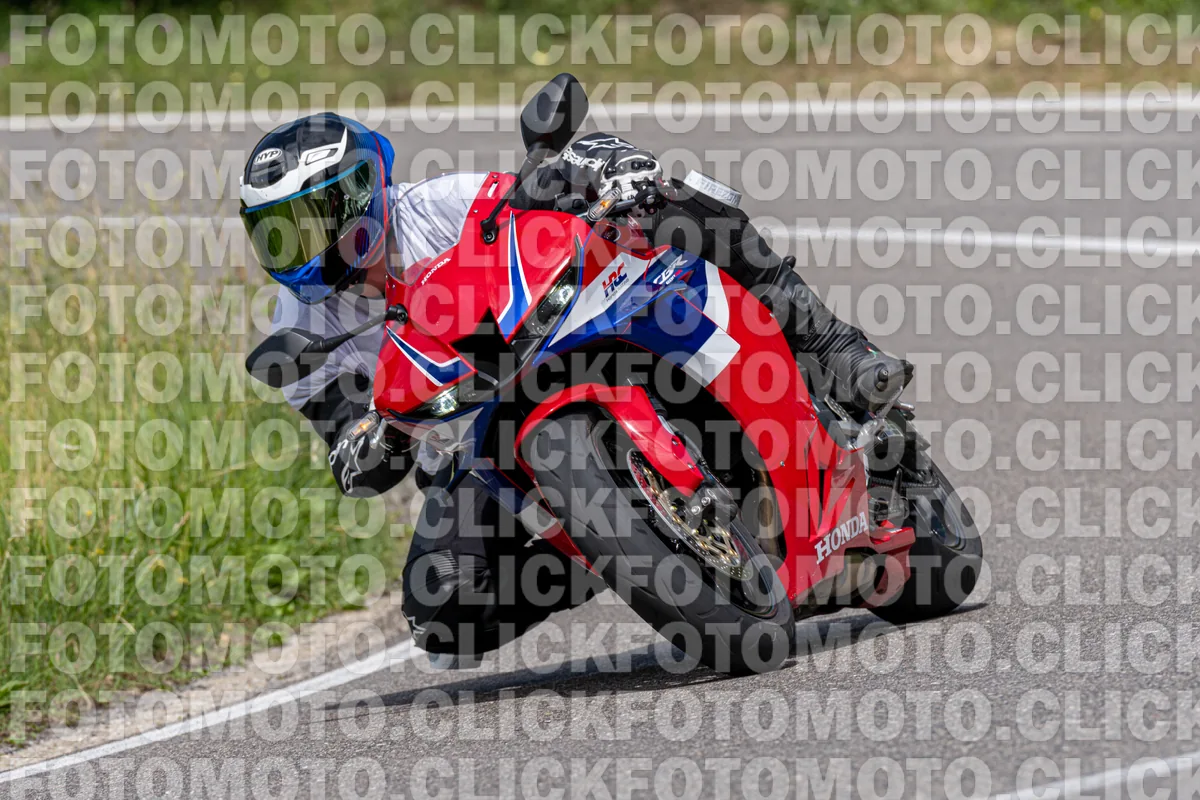 fotomotoclick-bocca-serriola-06-06-2026-64-11-08
