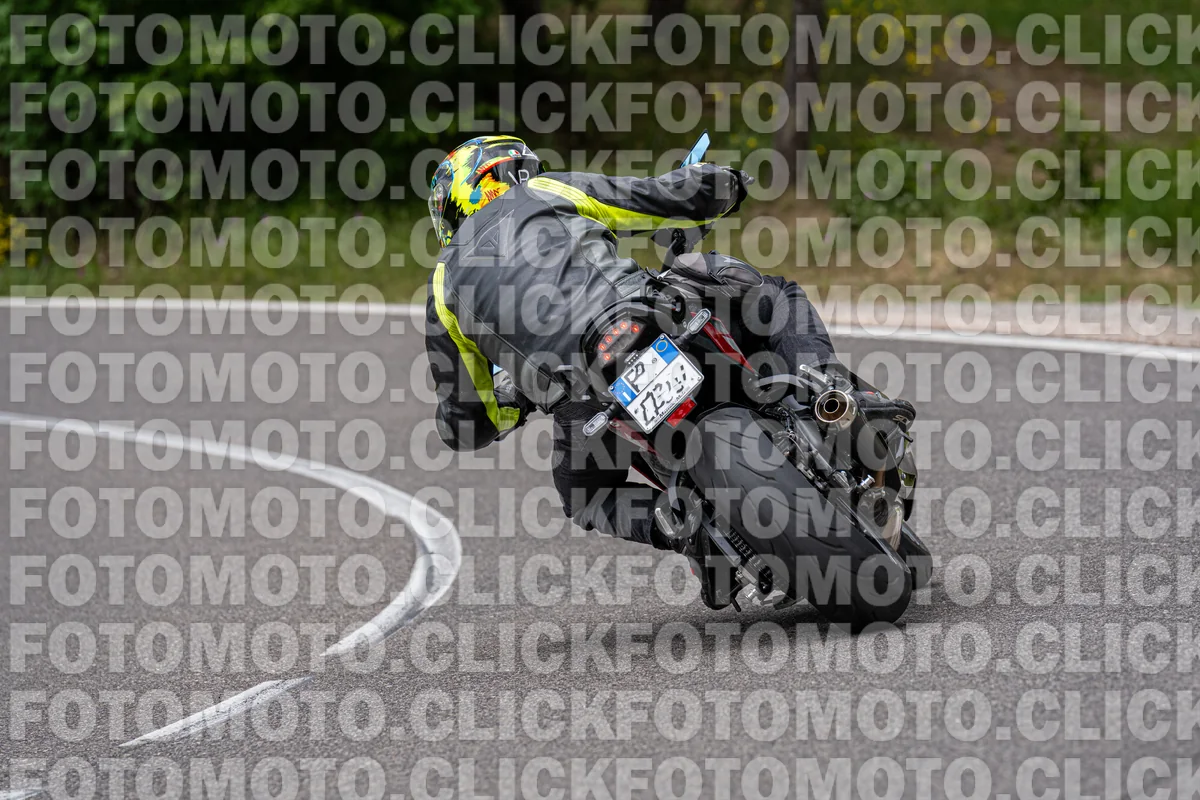 fotomotoclick-bocca-serriola-06-06-2026-640-12-49