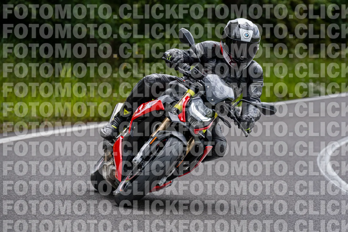 fotomotoclick-bocca-serriola-06-06-2026-641-12-49