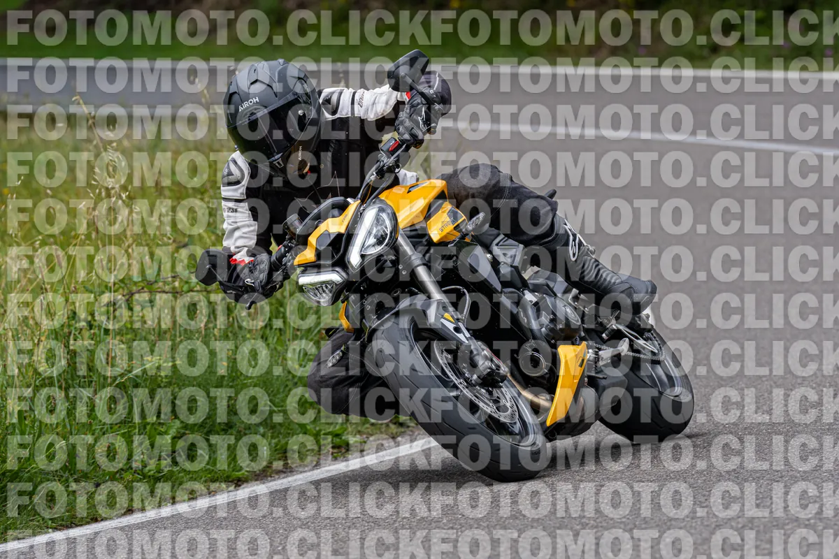 fotomotoclick-bocca-serriola-06-06-2026-642-12-50
