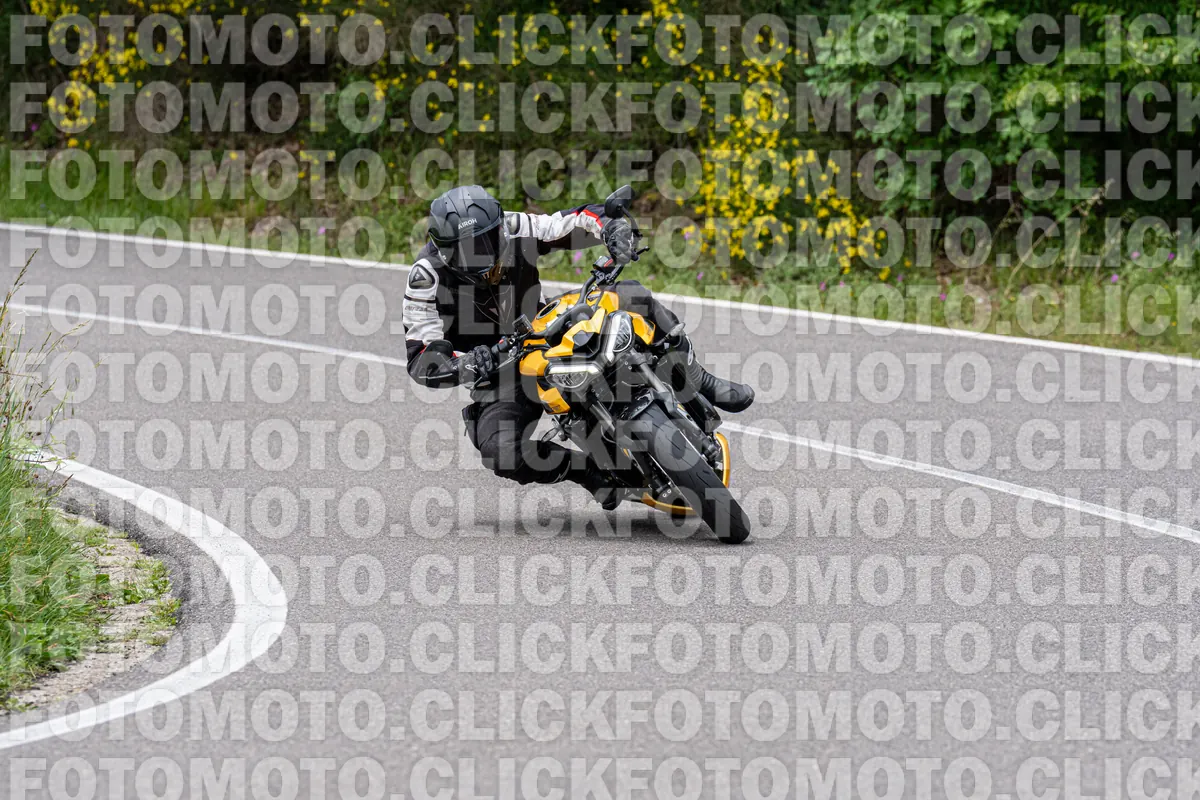 fotomotoclick-bocca-serriola-06-06-2026-643-12-50