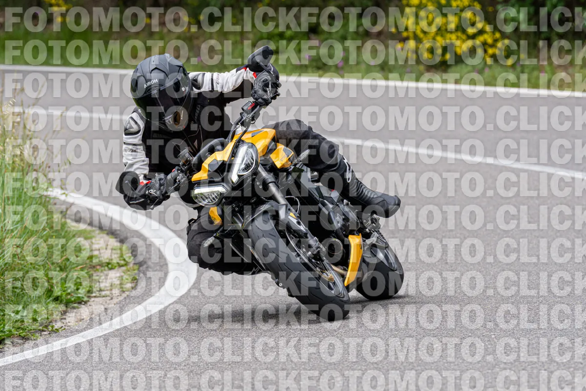 fotomotoclick-bocca-serriola-06-06-2026-644-12-50