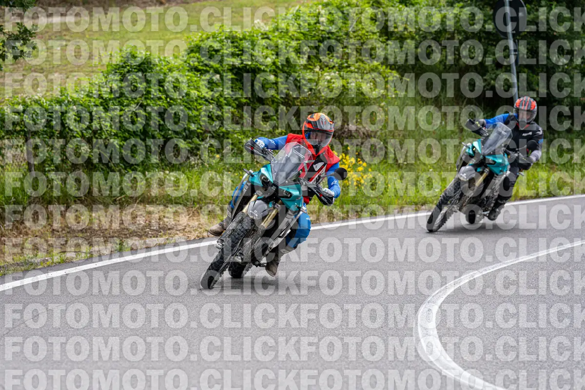 fotomotoclick-bocca-serriola-06-06-2026-645-12-51