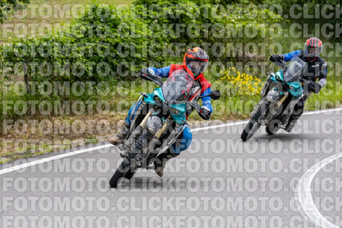 fotomotoclick-bocca-serriola-06-06-2026-646-12-51