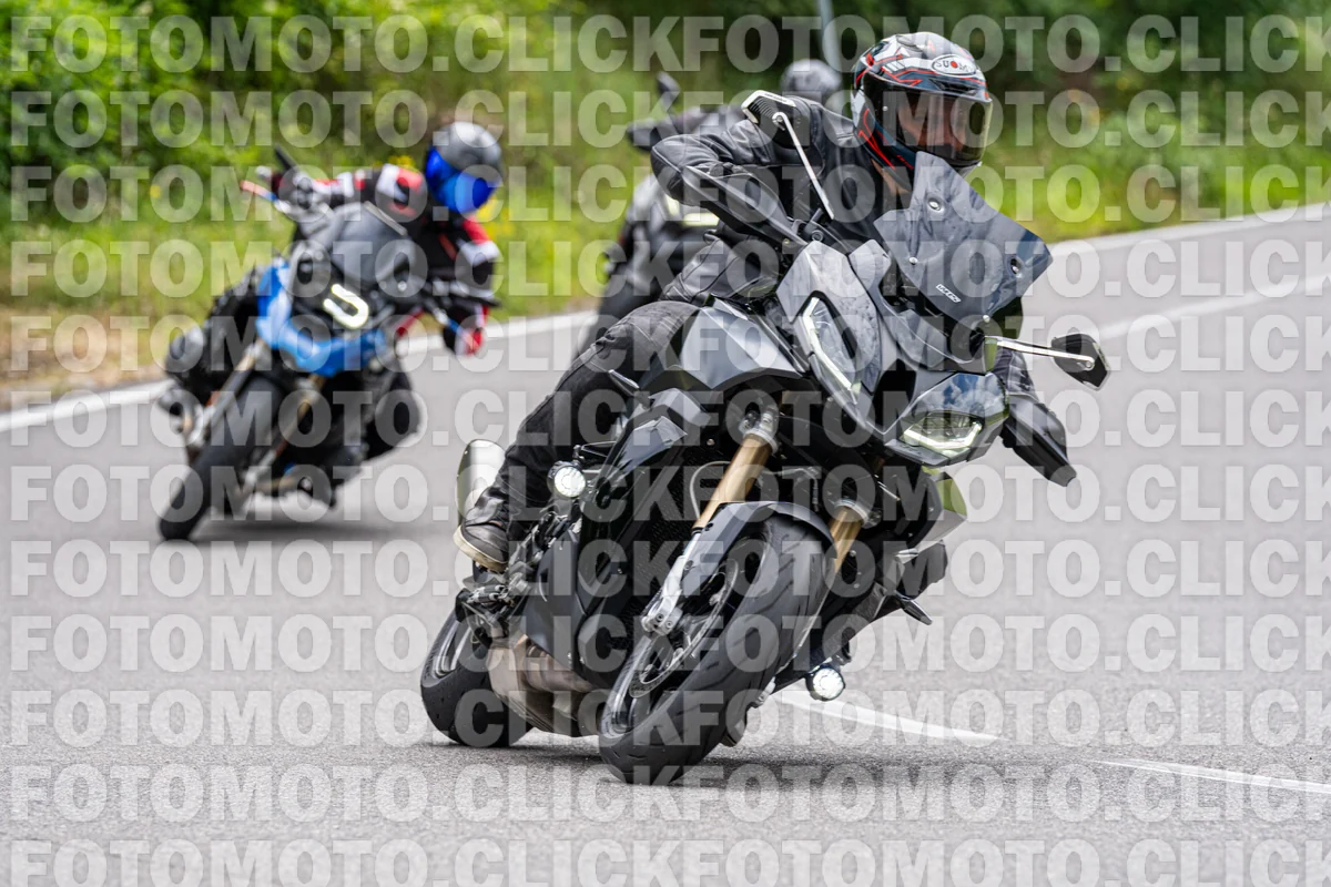 fotomotoclick-bocca-serriola-06-06-2026-647-12-51