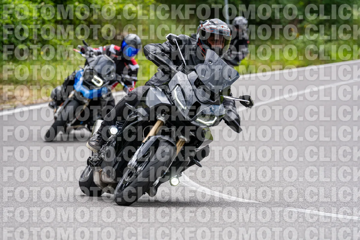 fotomotoclick-bocca-serriola-06-06-2026-648-12-51