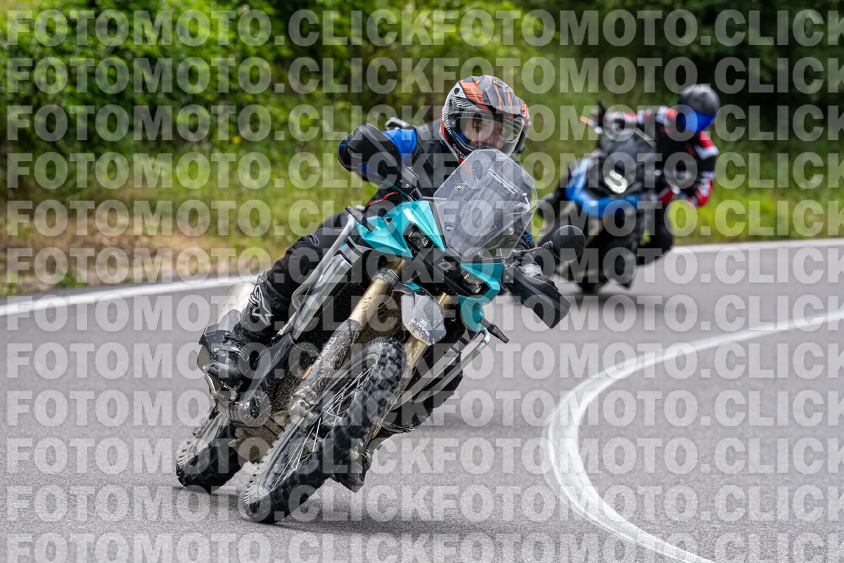 fotomotoclick-bocca-serriola-06-06-2026-649-12-51