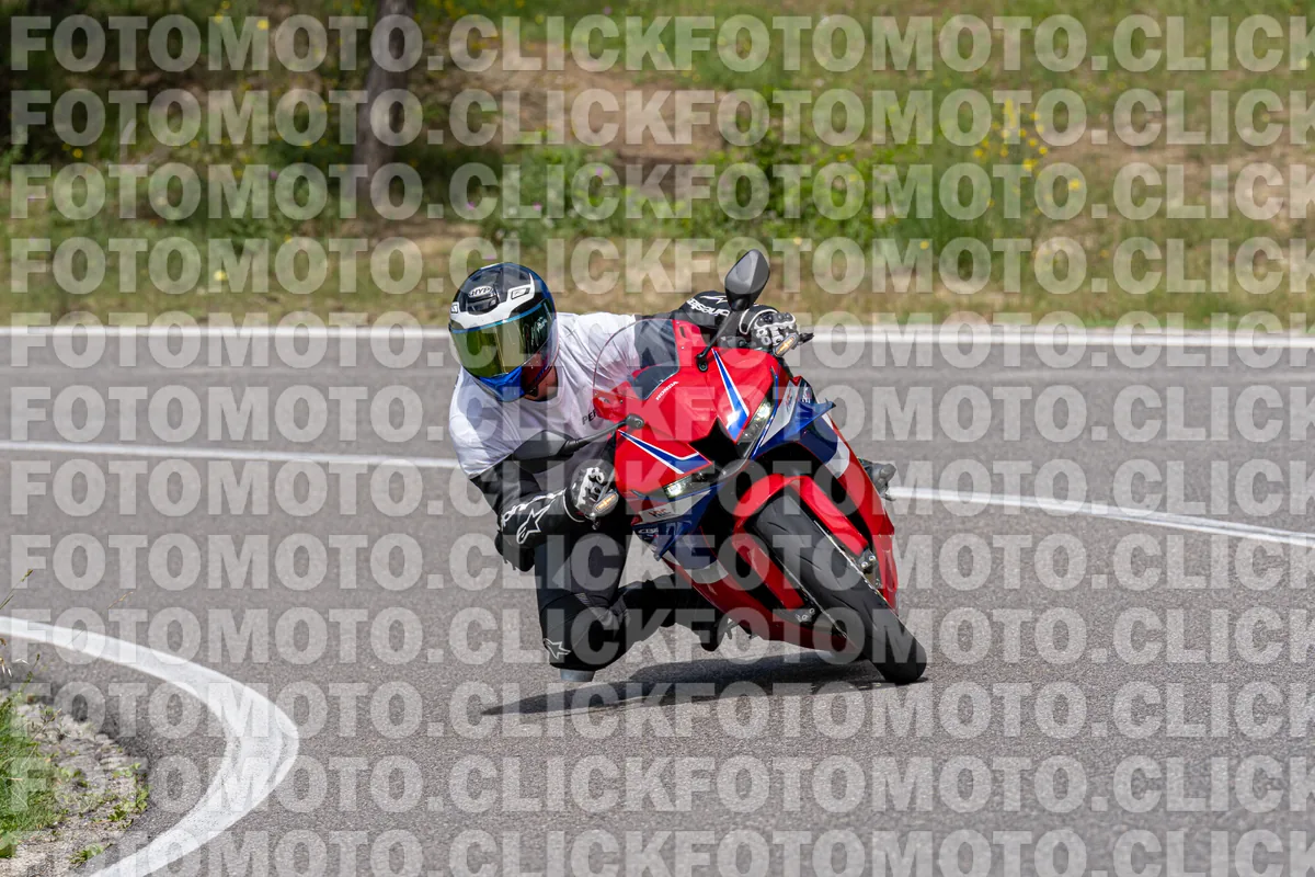 fotomotoclick-bocca-serriola-06-06-2026-65-11-08