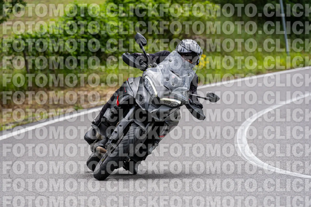 fotomotoclick-bocca-serriola-06-06-2026-650-12-51
