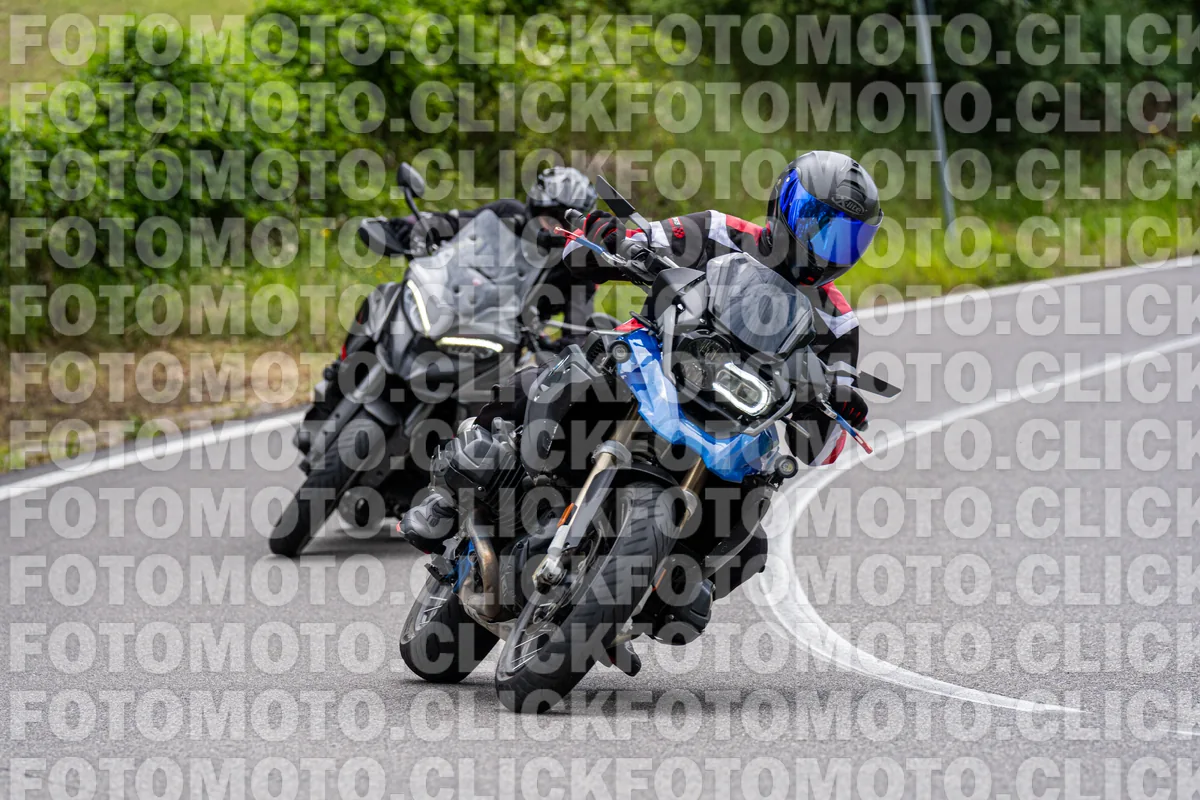 fotomotoclick-bocca-serriola-06-06-2026-651-12-51