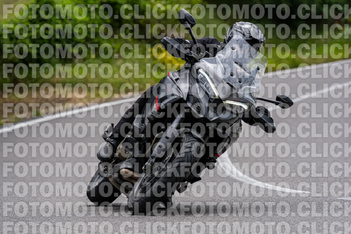 fotomotoclick-bocca-serriola-06-06-2026-652-12-51