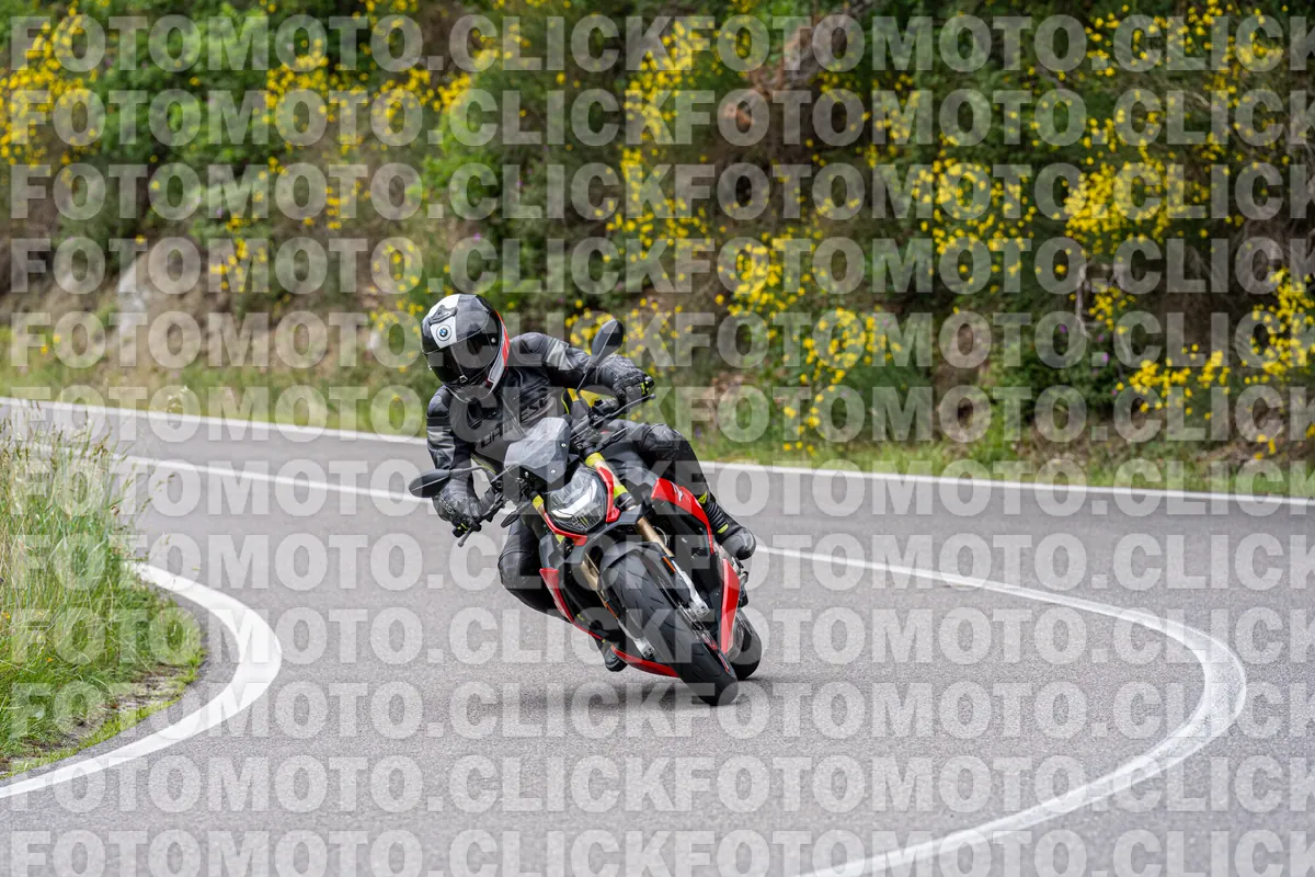 fotomotoclick-bocca-serriola-06-06-2026-653-12-51